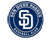 LOS ANGELES DODGERS